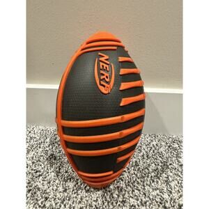 Nerf Football Hasbro 2017